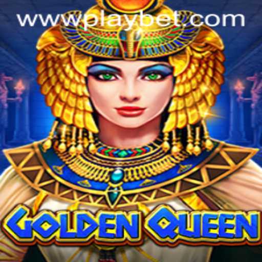 Discover the Exciting World of GoldenQueen and the Play Bet Experience