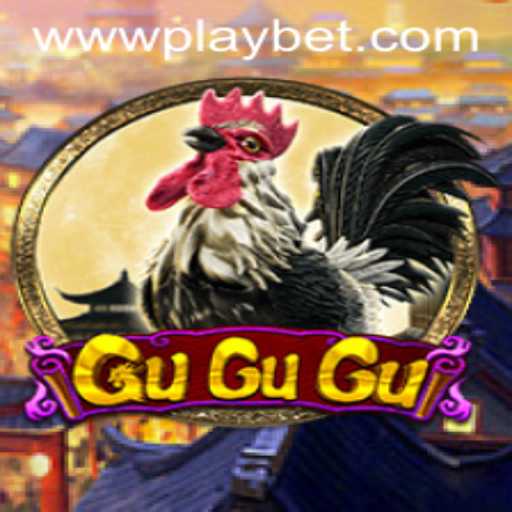 Discover the Thrills of GuGuGu: Unleash the Excitement with Play Bet