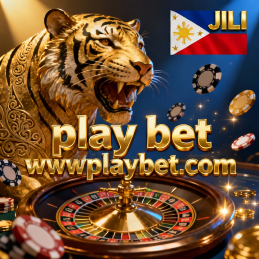 play bet