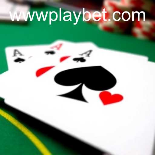 Online Baccarat
