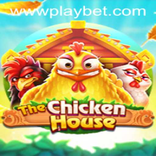 Experience the Thrills of TheChickenHouse: A New Gaming Sensation