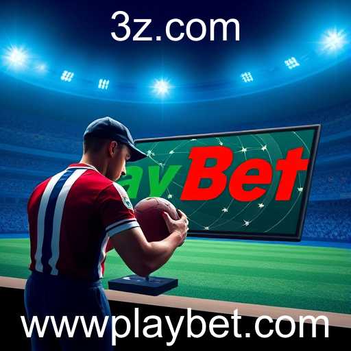 A Revolução do Mercado de Apostas no Brasil