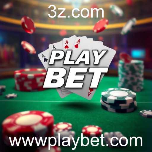 Explorando a Categoria de Cassino no Site de Palavras-Chave 'Play Bet'