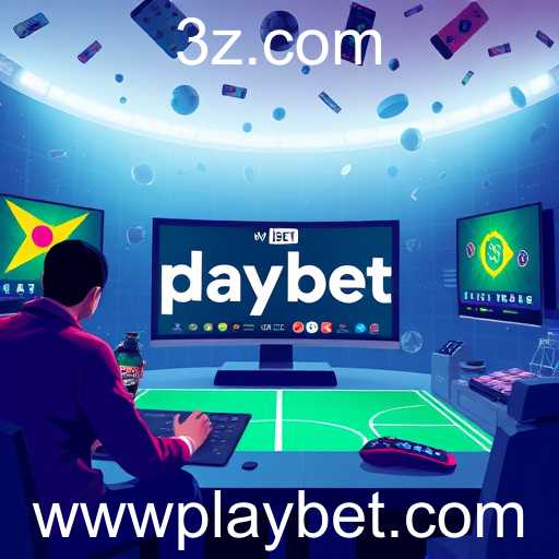 Cenário Atual dos Jogos Online em 2025