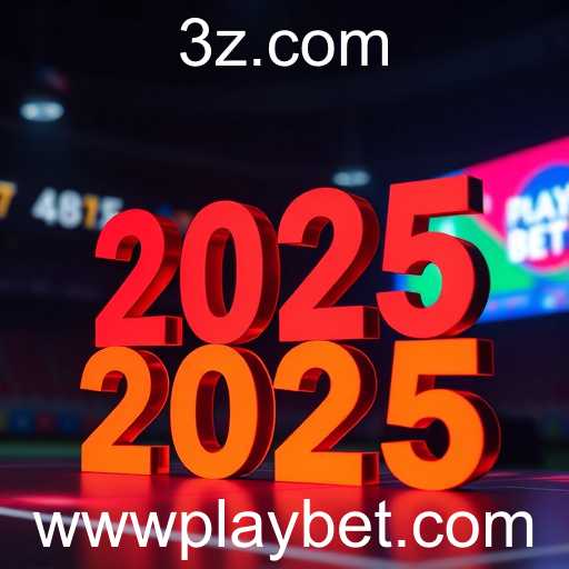 Explorando Novas Tendências nos Jogos de Apostas