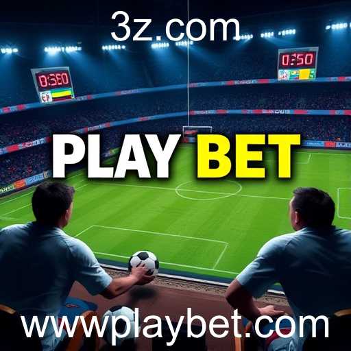 Tendências e Desafios no Mundo dos Jogos Online