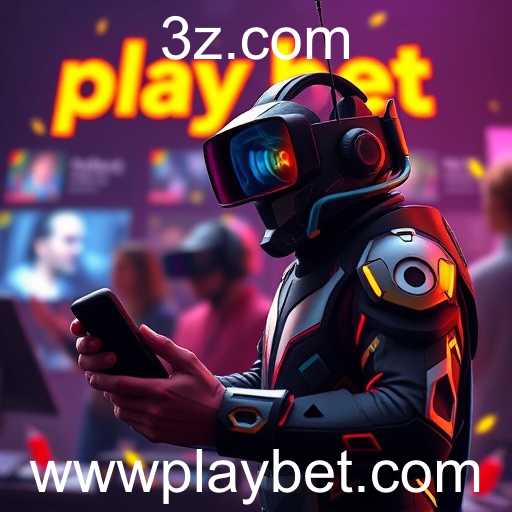 O Crescimento do Mercado de Jogos em Português