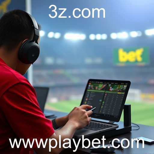 O Impacto dos Jogos Online no Brasil