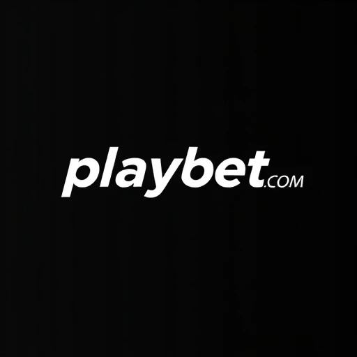 play bet