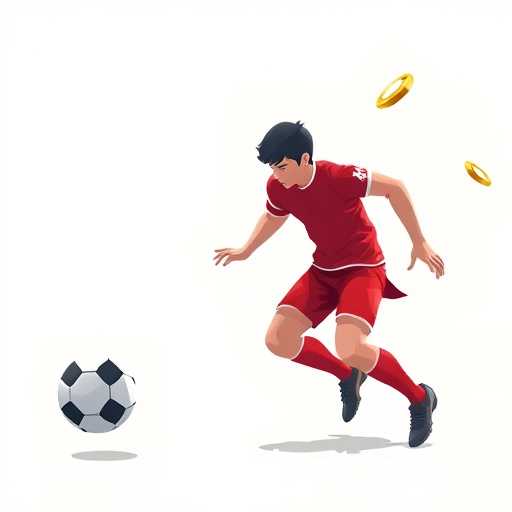 Tendências e Desafios no Mercado de Jogos Online em 2025