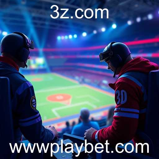 play bet