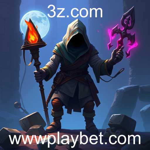 A Ascensão dos Jogos de Apostas Online em 2025