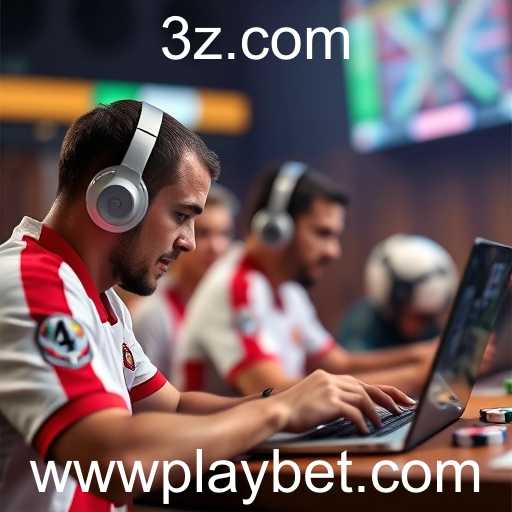 A Ascensão dos Sites de Apostas no Brasil em 2025