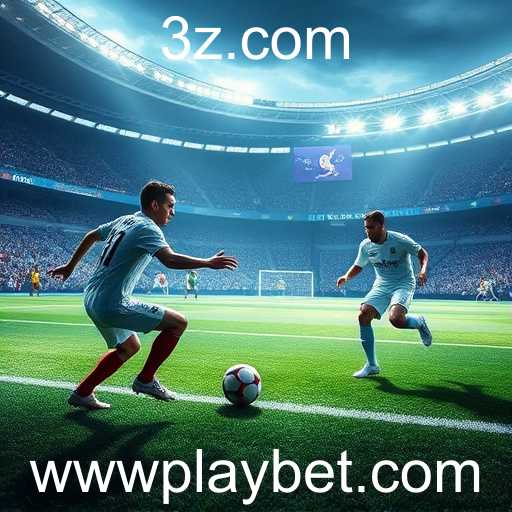 A Evolução dos Jogos de Esportes no Universo Digital