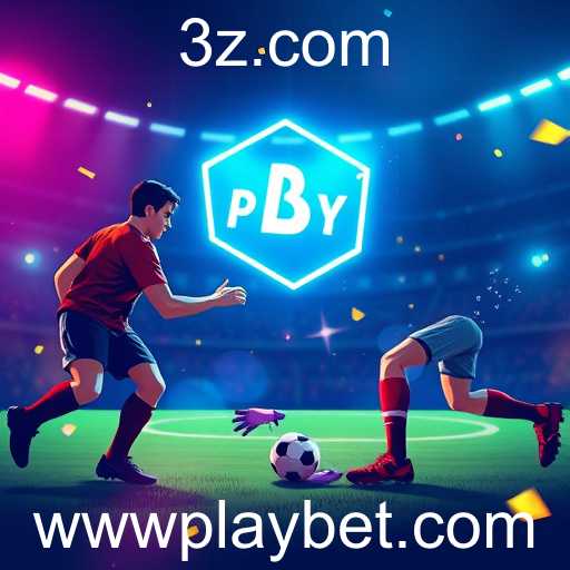 O Crescimento Sustentado dos Jogos Online em 2025