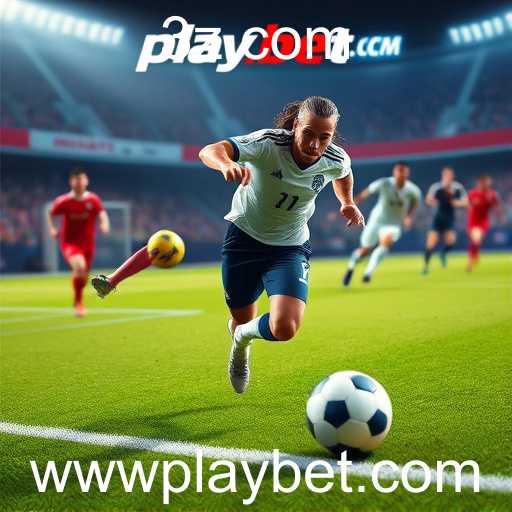 A Ascensão dos Jogos Virtuais: Entretenimento Instantâneo e Seguro